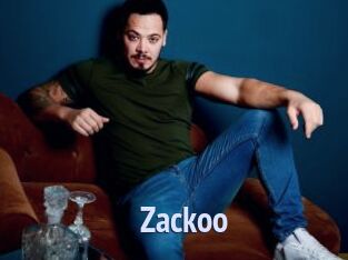 Zackoo