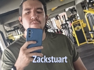 Zackstuart
