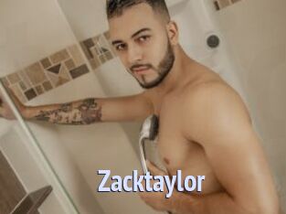 Zacktaylor