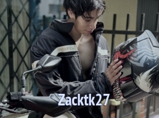 Zacktk27