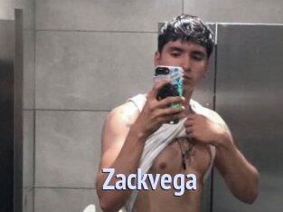 Zackvega