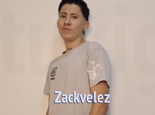 Zackvelez