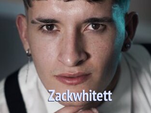 Zackwhitett