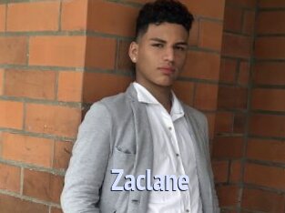 Zaclane