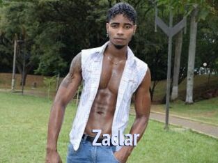 Zaclar
