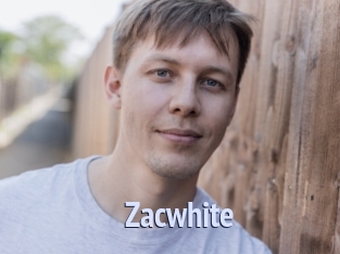 Zacwhite