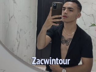 Zacwintour