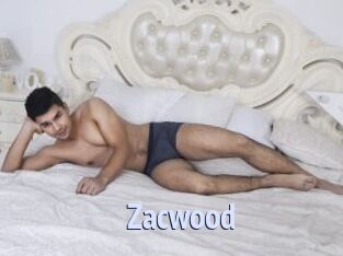Zacwood