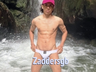Zaddersgb