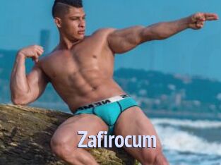 Zafirocum