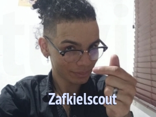 Zafkielscout