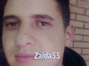 Zaida55