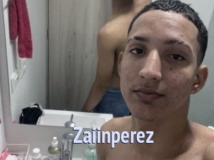 zaiinperez Tube video gay