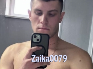 Zaika0079