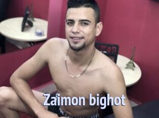 Zaimon_bighot