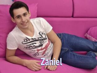 Zaniel
