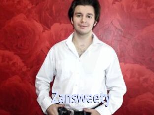 Zansweety