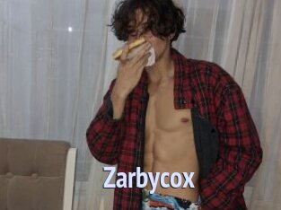 Zarbycox