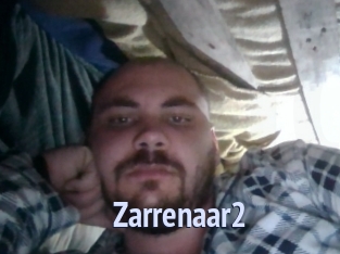 Zarrenaar2