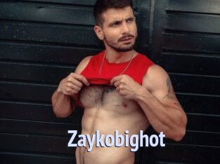 Zaykobighot
