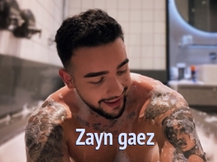 Zayn_gaez