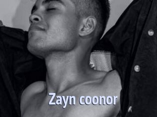 Zayn_coonor