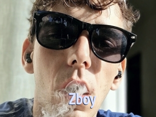 Zboy