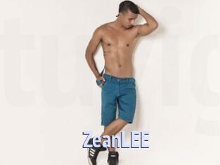 ZeanLEE