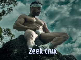 Zeek_crux