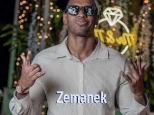 Zemanek