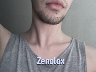 Zenolox