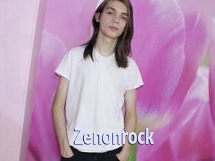 Zenonrock