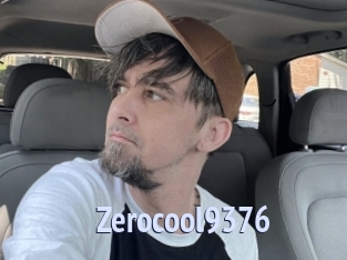 Zerocool9376