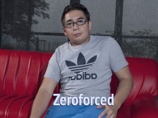 Zeroforced