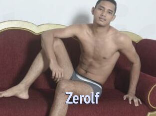 Zerolf