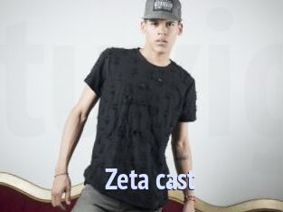 Zeta_cast