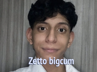 Zetto_bigcum