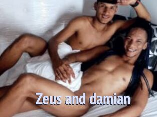 Zeus_and_damian