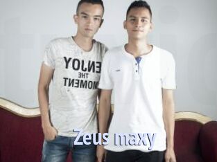 Zeus_maxy