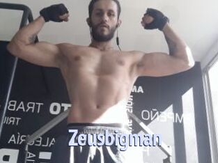 Zeusbigman