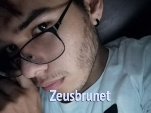 Zeusbrunet