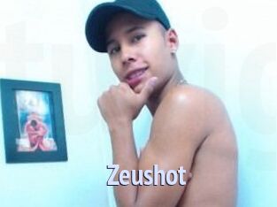 Zeus_hot