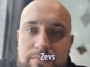 Zevs