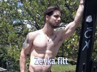 Zeyka_fitt