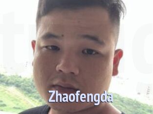Zhaofengda