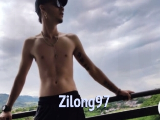 Zilong97