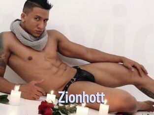 Zionhott