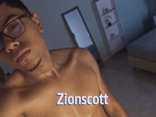 Zionscott