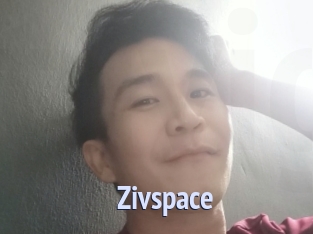 Zivspace