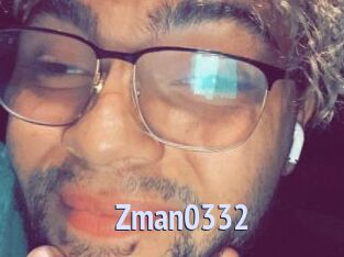 Zman0332